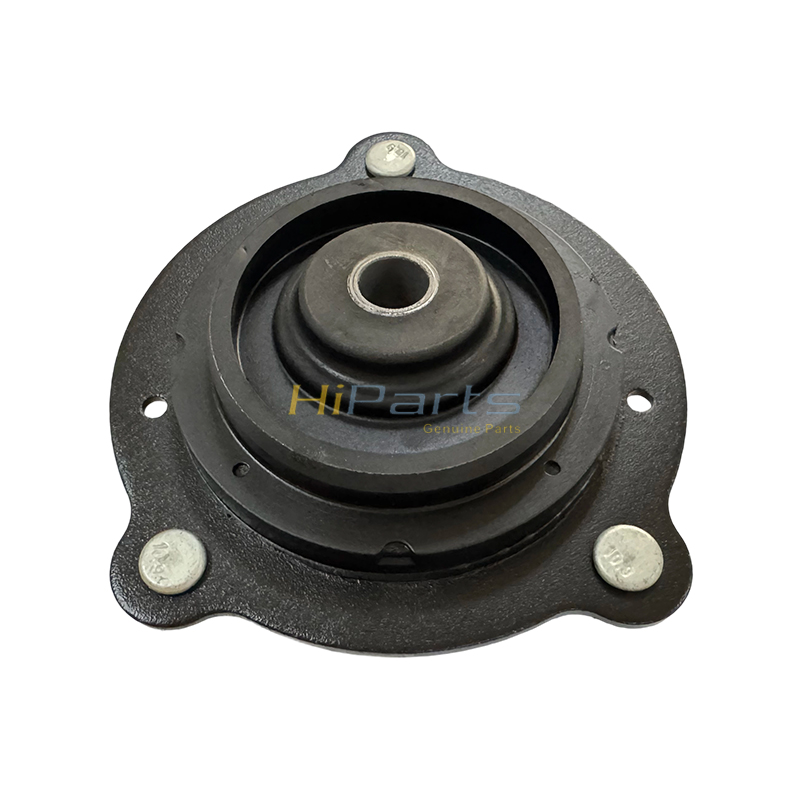 Strut Mount For Ford Windstar 1995-1999 XF2Z18183AA