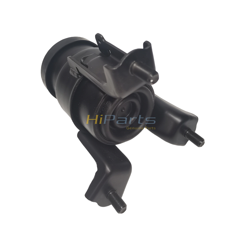 Engine Mount For Toyota Camry 2000-2011 12361-25050 12361-F0020