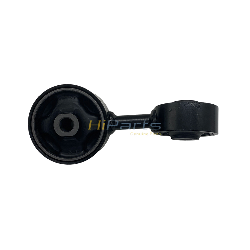 Engine Mount For Toyota Camry 2000-2001 12363-74130