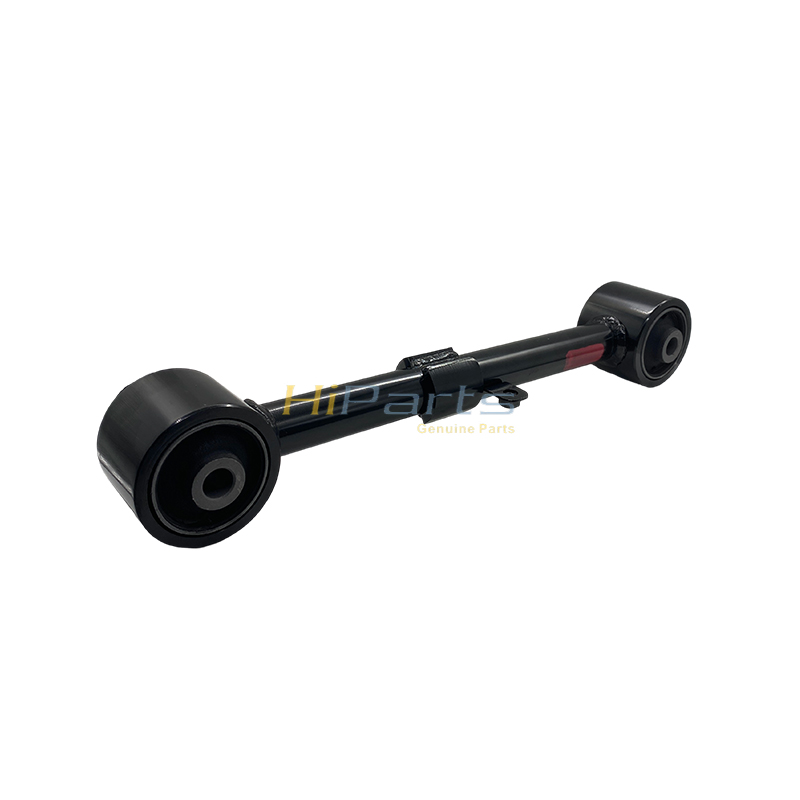 48710-60150 Control Arm