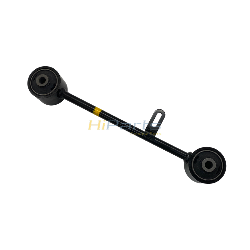 48710-35070 Control Arm