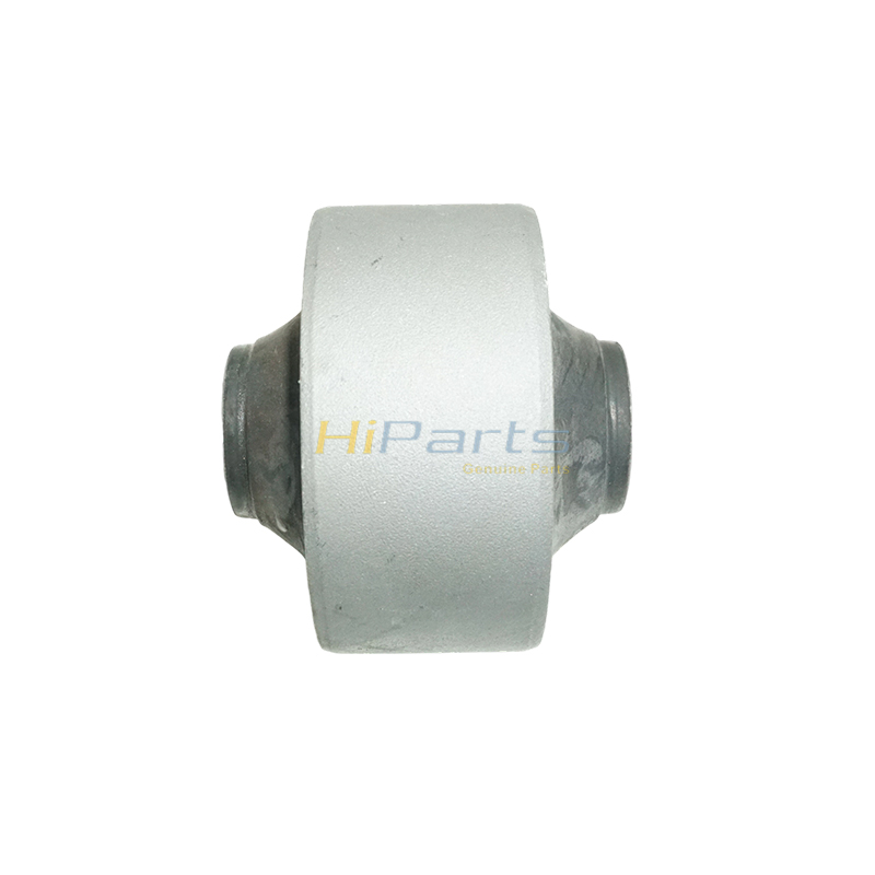54551-2H000 Control Arm Bushing