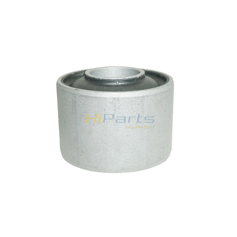 Control Arm Bushing For Nissan SENTRA V B15 1998-2006 54570 4M410 