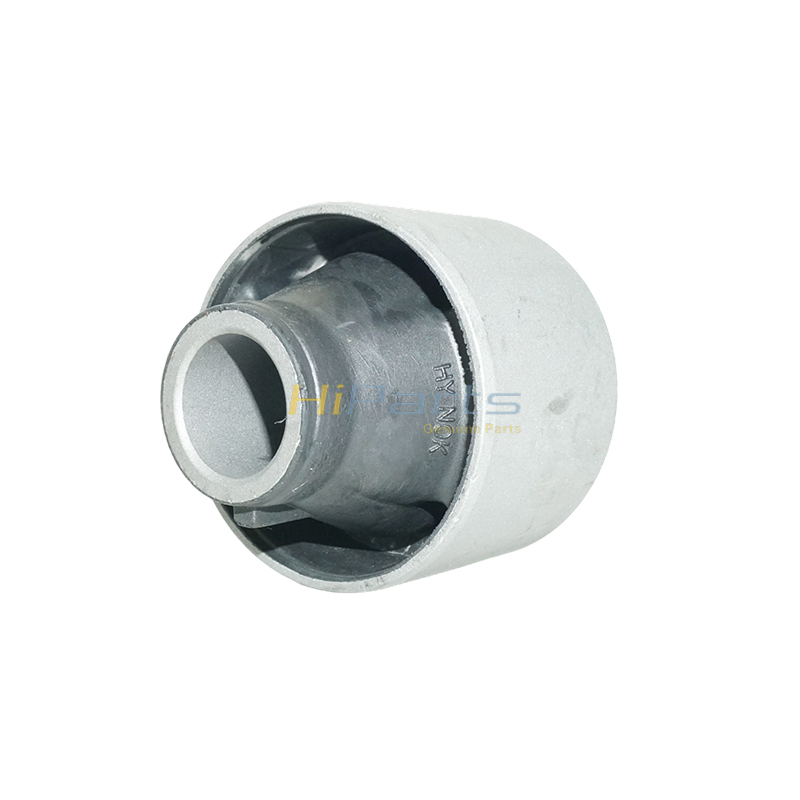 Control Arm Bushing For Nissan SKYLINE V35 2001-2007 54570-AL501 