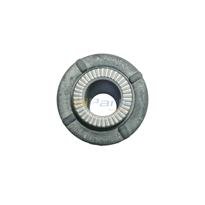 Control Arm Bushing For Toyota Corolla 2019- 48654-0D130