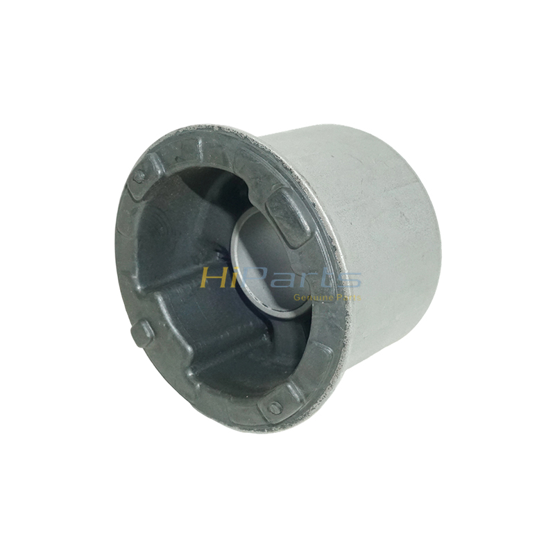KD35-34-460 Control Arm Bushing