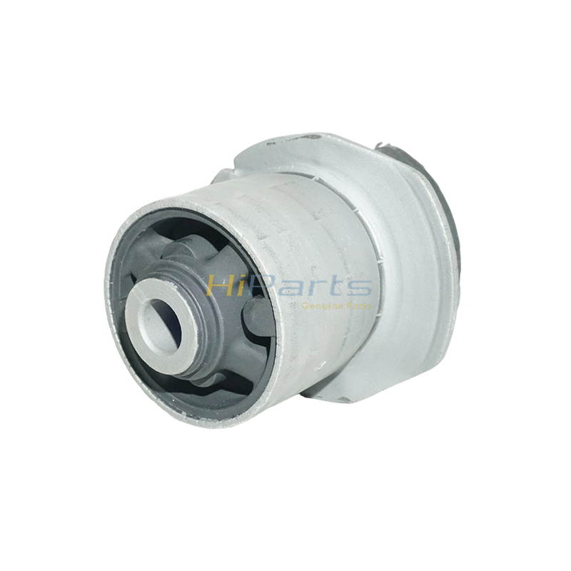 Control Arm Bushing For Toyota Raize 2021- 48725-52020