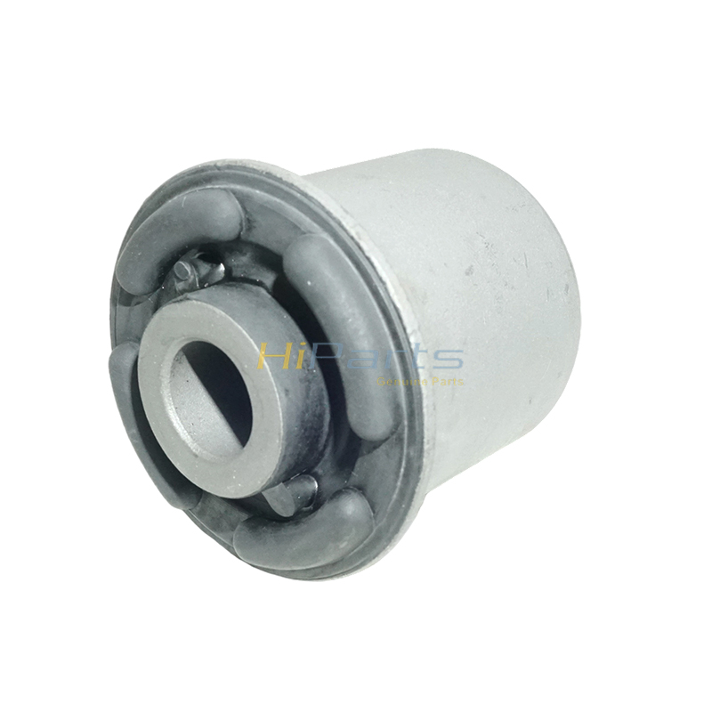 54551-3K000 Control Arm Bushing