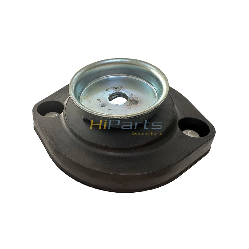 48072-12140 48072-12130 Strut Mount 