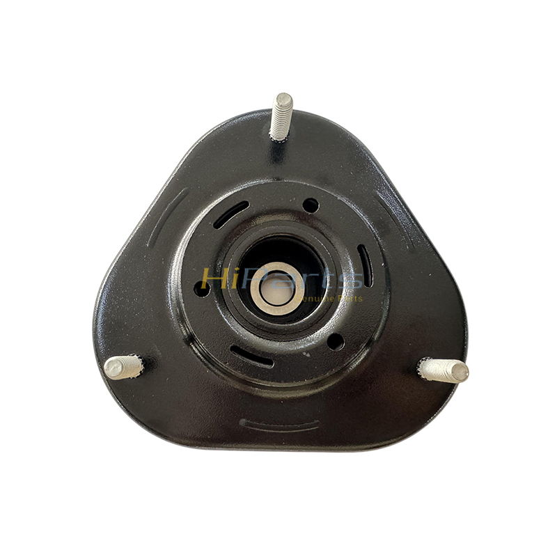 Strut Mount For Toyota Corolla Saloon E15 2006- 48609-02220 