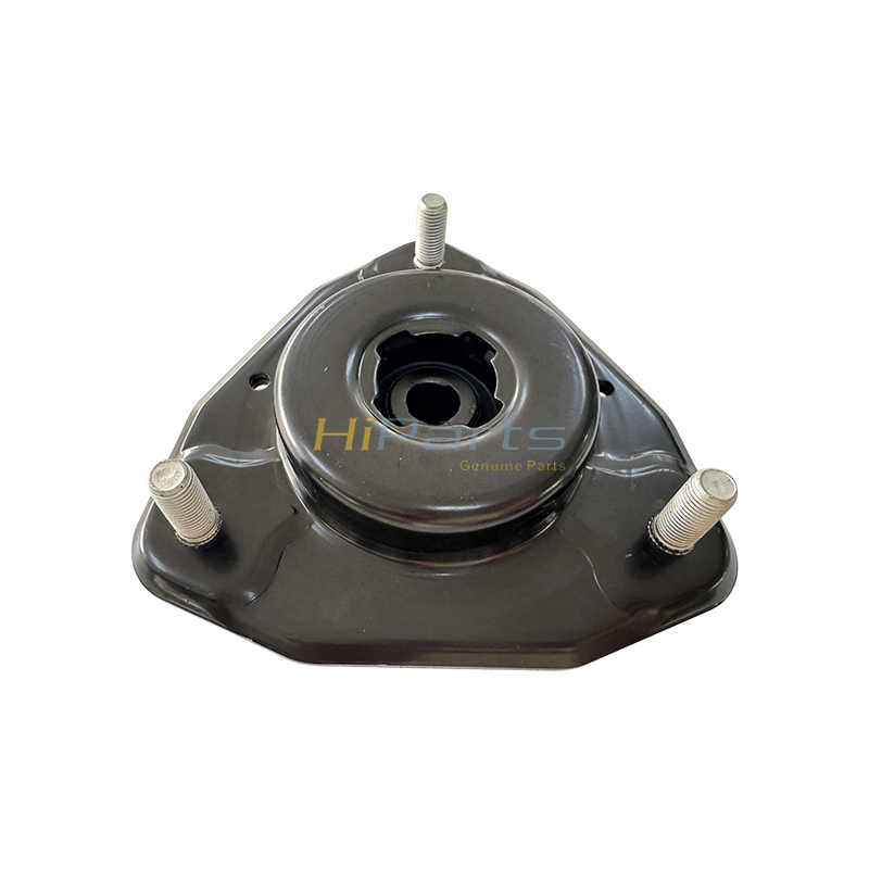  Strut Mount For Toyota Sienna 2011-2017 48609-08030