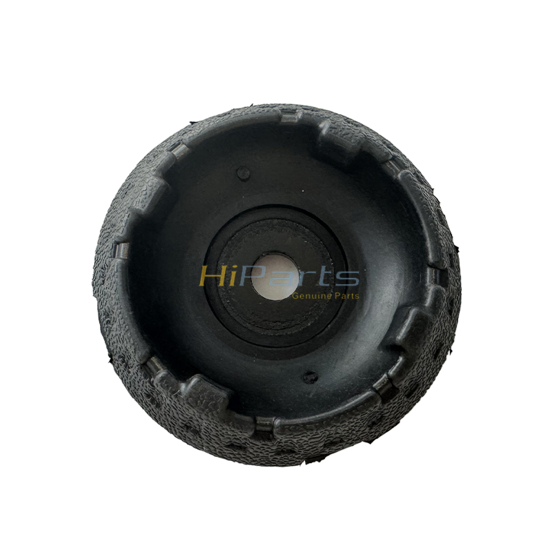 48609-BZ170 48609-BZ190 Strut Mount 