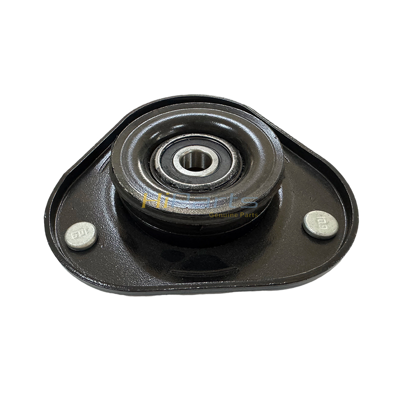 Strut Mount For Toyota Celica 2000-2005 48609-21030