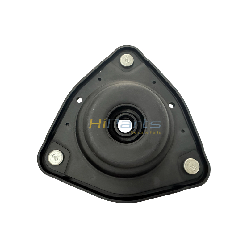 48609-0E100 Strut Mount