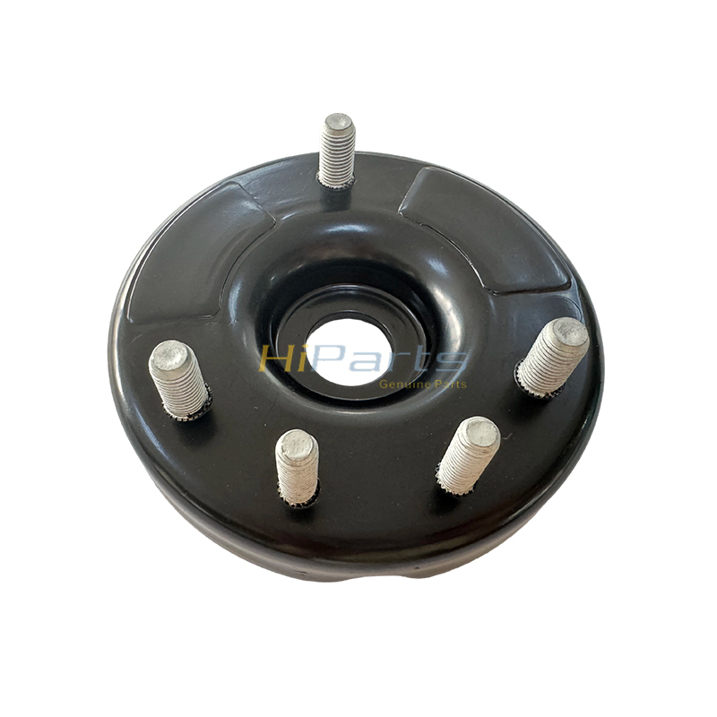51675-SDA-A01 Strut Mount