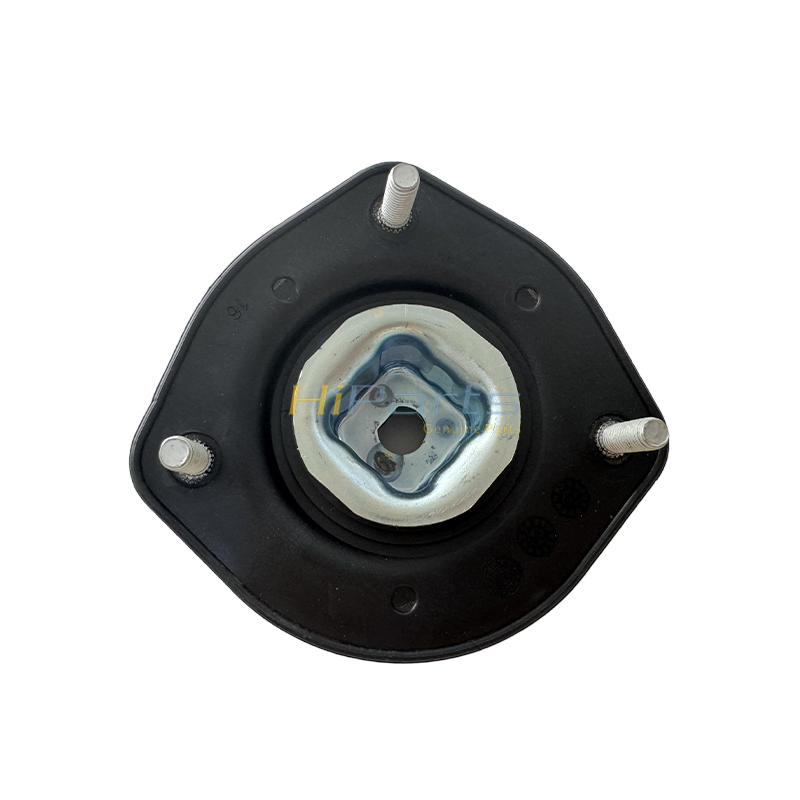 Strut Mount For Toyota Corolla 1995-2002 48071-01010