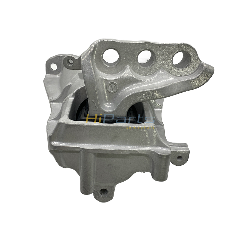 Engine Mount For Honda Civic 2016-2016 50820-TBC-A02