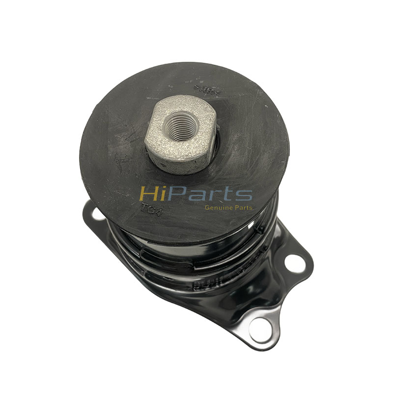 Engine Mount For Honda Brio Mobilio Brv 2014 50820-TG4-T02 