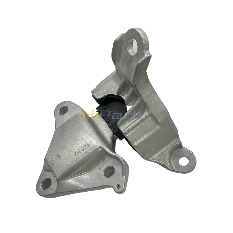 Engine Mount For Honda Civic 1992-2023 50850-TES-H81