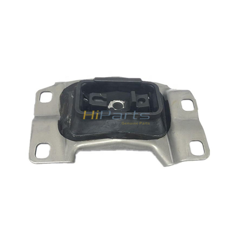 Engine Mount For Ford Focus 1.6L MT 2009-2011 7M51-7M121NA