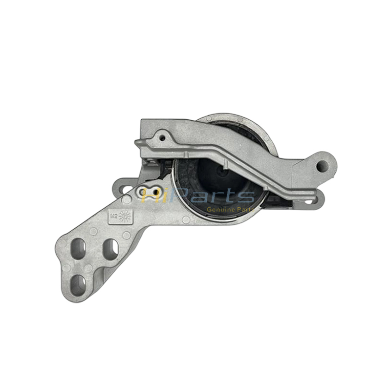 Engine Mount For Mazda 3 2.5L 2018-2021 DGK5-39-060 BCKA-39-060 