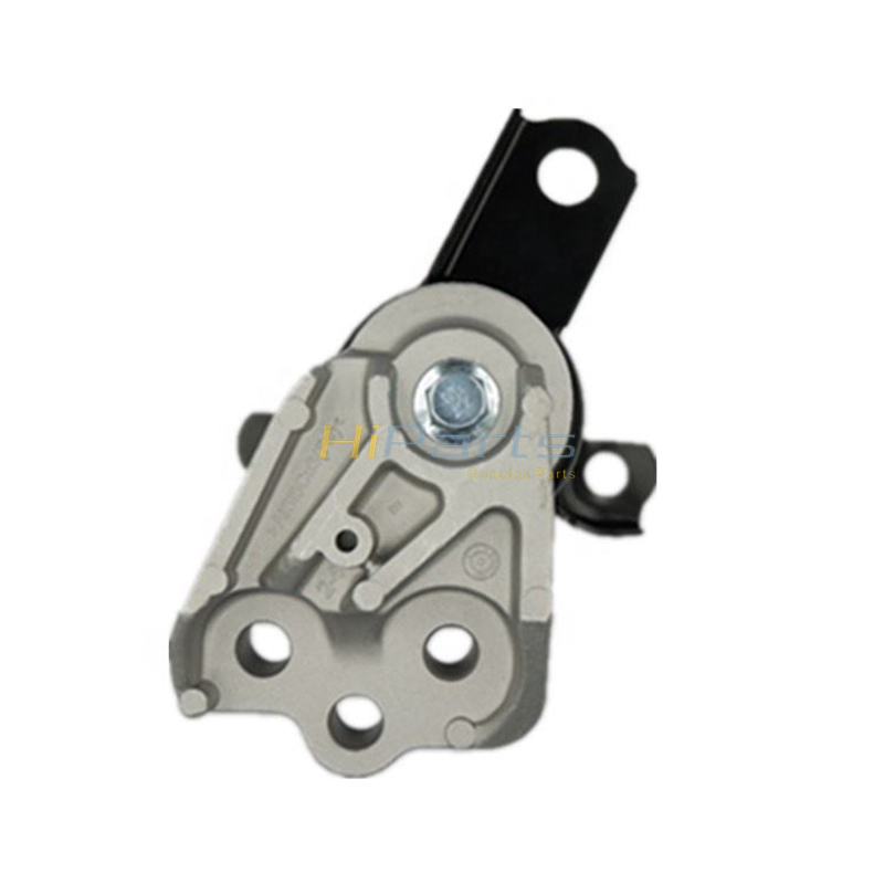 Engine Mount For Ford Fiesta 1.0L 2012-2016 C1B1-6F012AD C1BZ-6038B