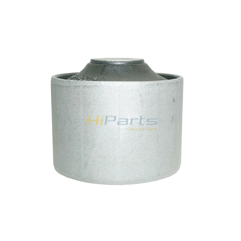 Control Arm Bushing For Toyota LAND CRUISER 200 _J2_ 2007- 48702-60140