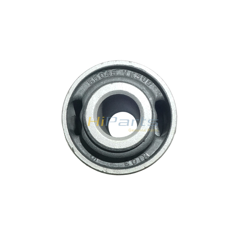  Control Arm Bushing For Nissan Almera 1995-2000 55045-VK500