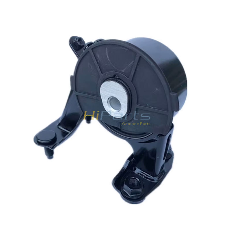 Engine Mount For Toyota RAV4 2.0L Zsa4 2013-2019 12371-0T300