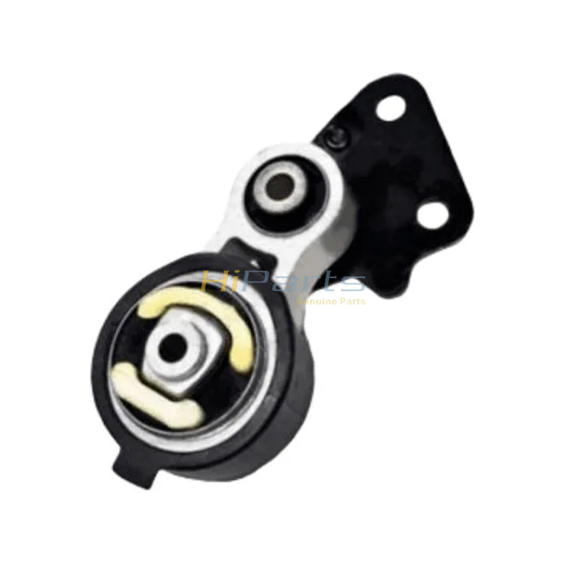 Engine Mount For Ford Lincoln 3.5L 8T4Z-6068A