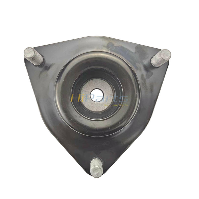 Strut Mount For Mitsubishi Outlander 2006-2012 4060A417