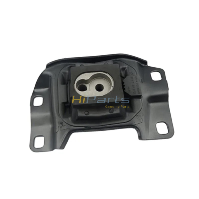 Engine Mount For Mazda 3 1.6L 2.0L 2009-2014 BBM5-39-070 BFF7-39-070