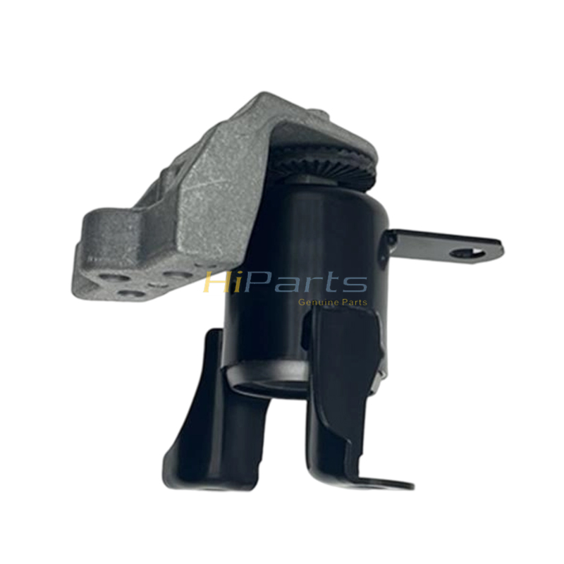 Engine Mount For Ford EcoSport 1.0L 2013-2017 C1B1-6F012CB 