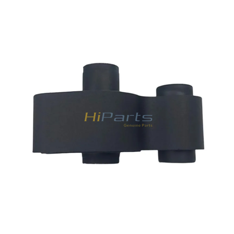 Engine Mount For Mazda 3 1.6L 2013-2017 B715-39-040 BKA7-39-040