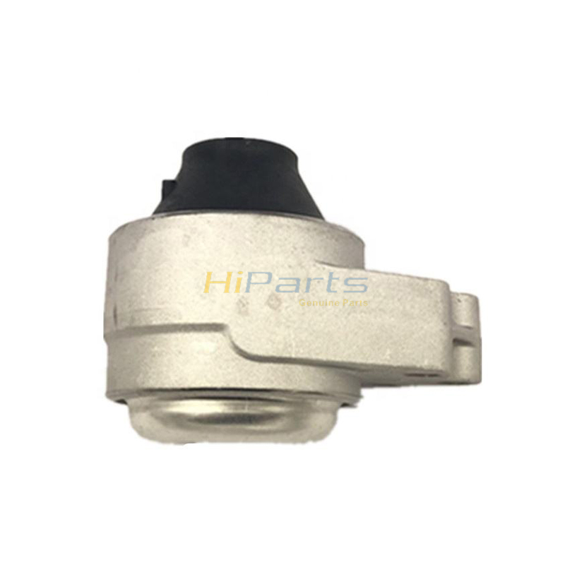 Engine Mount For Ford Fiesta 1.25L 2001-2008 2S61-6F012AD 2S61-6F012AC 