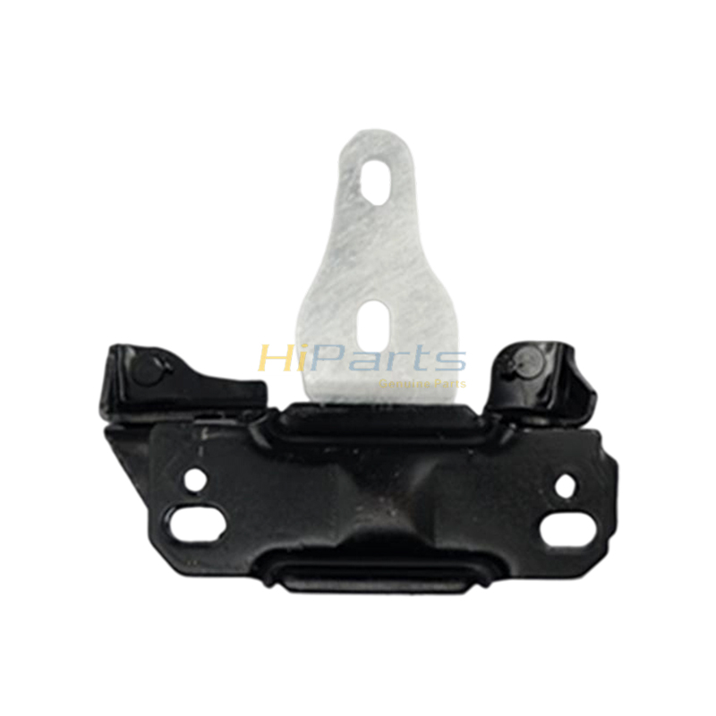 Engine Mount For Ford Ecosport 1.0L 2013-2016 8V51-7M121AE BE8Z-6068A 