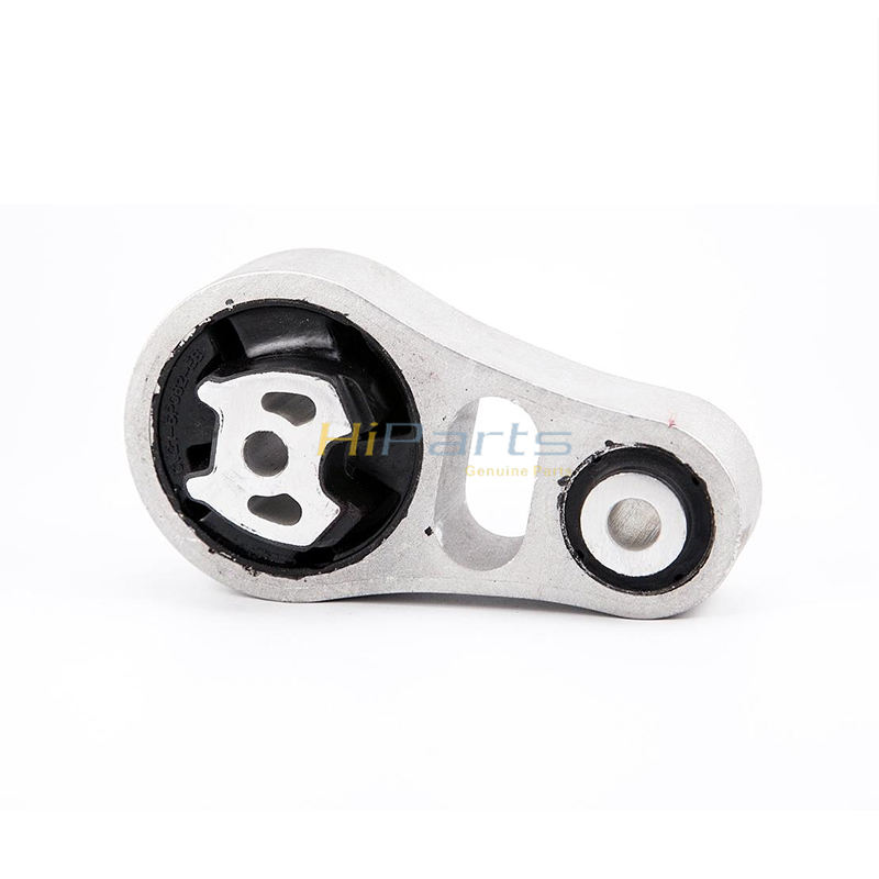 Engine Mount For Ford EcoSport 1.5L 1.6L 2013-2017 CV21-6P082EA 