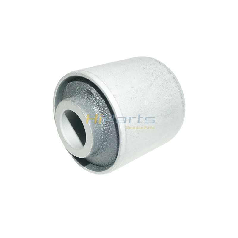 Control Arm Bushing For Toyota Land Cruiser Prado 2002-2017 48702-60031