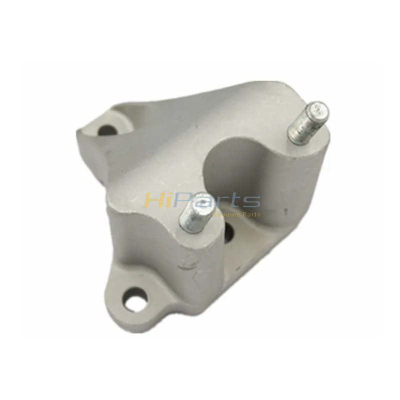 Engine Mount For Mazda 2 1.3L 2007-2013 DG80-39-080