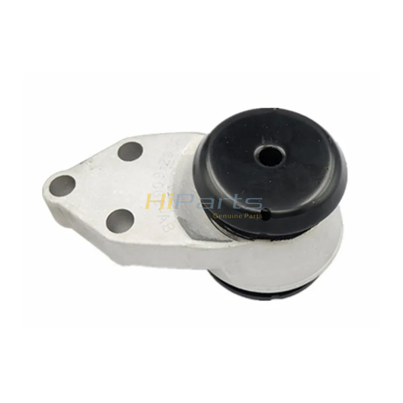 Engine Mount For Mazda TRIBUTE 2.0L 2001-2006 EC02-39-040A EV90-39-040A