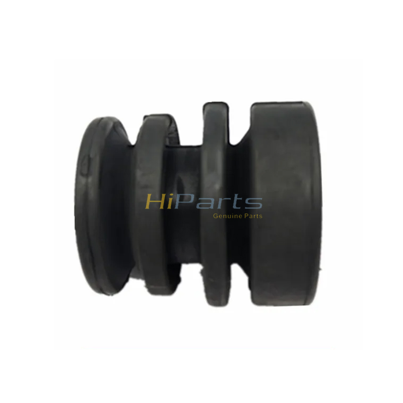 Engine Mount For Mazda TRIBUTE 2.0L/3.0L 2001-2006 EC01-39-054A EC01-39-054