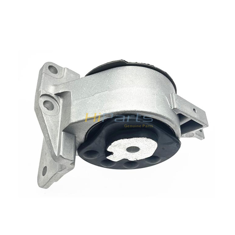 Engine Mount For Ford Fusion 2.5L 2010-2012 9E5Z-6038G