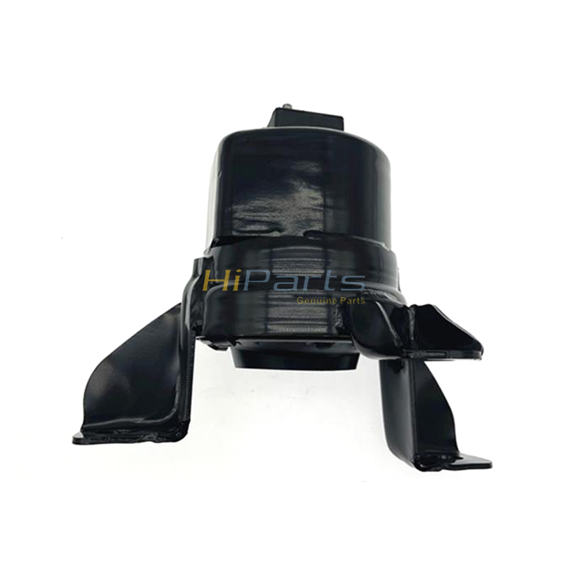 Engine Mount For Ford Fusion 2.5L 2013-2017 DG9Z-6038H DG93-6F012AD 