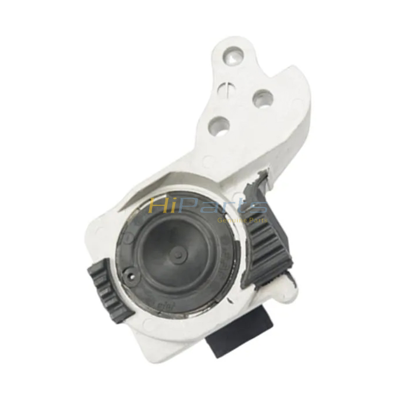 Engine Mount For Mazda 3 2.0L 2.3T 2.5L 2012-2013 BFD1-39-060D