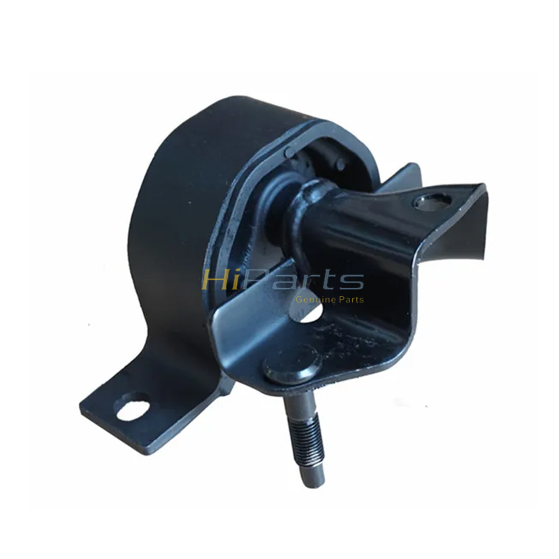 Engine Mount For Nissan Almera N16 1.8L 2000-2006 11210-6N000