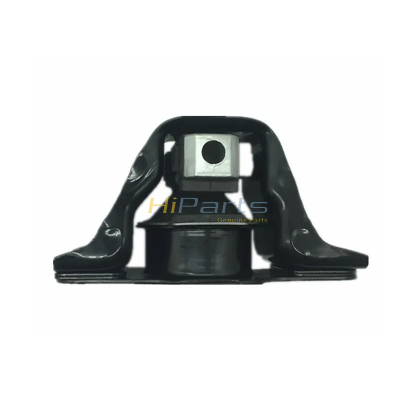 Engine Mount For Nissan Micra 1992-2010 11210-AX60A 11210-AX62A 
