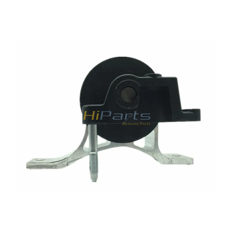 Engine Mount For Nissan ALTIMA 1997- 11210-CA000 11210-CA00B