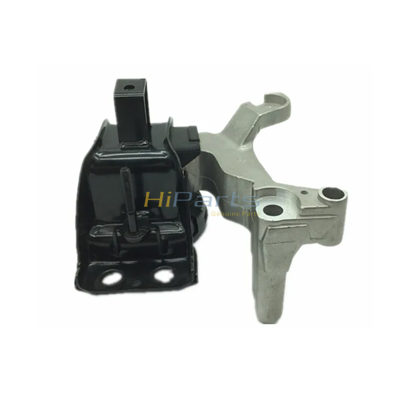 Engine Mount For Nissan Lafesta B30 2004-2011 11210-EN00D 11210-EN00C 