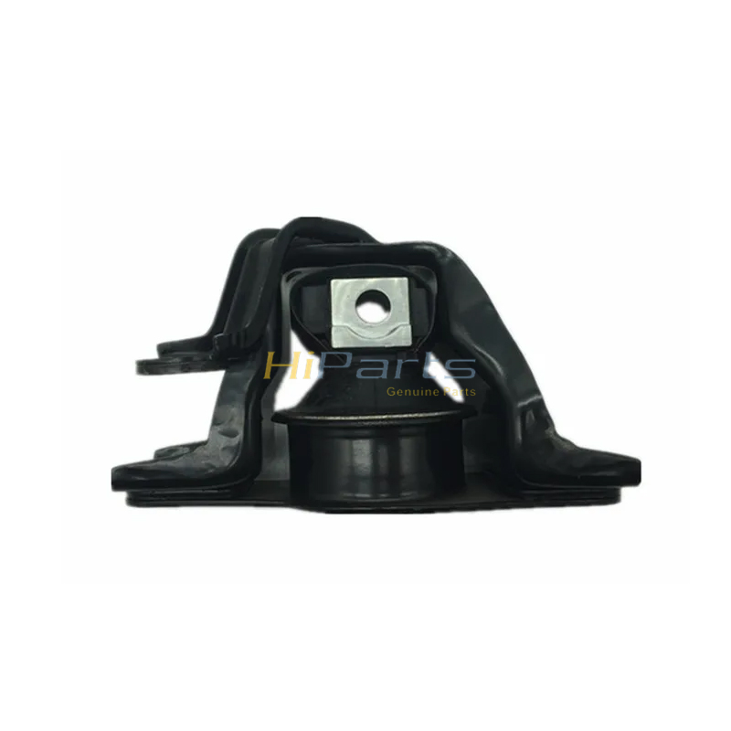 Engine Mount For Nissan Maxima 1999-2004 11210-ED50A 11210-ED50B