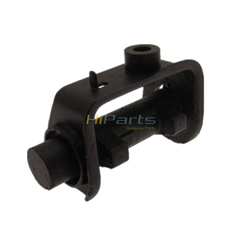 Engine Mount For Honda CRV 2.0 L 2.4 L 2001-2006 50716-S9A-000